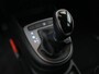 Hyundai i10 1.0 Comfort 5-zits | Automaat | Cruise Control | Airco | Apple Carplay/Android Auto | TREKHAAK |