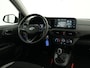 Hyundai i10 1.0 Comfort 5-zits | Automaat | Cruise Control | Airco | Apple Carplay/Android Auto | TREKHAAK |