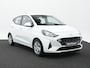 Hyundai i10 1.0 Comfort 5-zits | Automaat | Cruise Control | Airco | Apple Carplay/Android Auto | TREKHAAK |