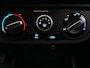 Hyundai i10 1.0 Comfort 5-zits | Automaat | Cruise Control | Airco | Apple Carplay/Android Auto | TREKHAAK |