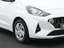 Hyundai i10 1.0 Comfort 5-zits | Automaat | Cruise Control | Airco | Apple Carplay/Android Auto | TREKHAAK |