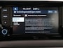 Hyundai i10 1.0 Comfort 5-zits | Automaat | Cruise Control | Airco | Apple Carplay/Android Auto | TREKHAAK |