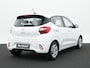 Hyundai i10 1.0 Comfort 5-zits | Automaat | Cruise Control | Airco | Apple Carplay/Android Auto | TREKHAAK |