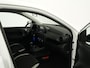 Hyundai i10 1.0 Comfort 5-zits | Automaat | Cruise Control | Airco | Apple Carplay/Android Auto | TREKHAAK |