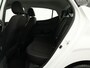 Hyundai i10 1.0 Comfort 5-zits | Automaat | Cruise Control | Airco | Apple Carplay/Android Auto | TREKHAAK |