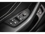 Volkswagen Arteon Shooting Brake 1.4 TSI 218pk eHybrid R-Line Business+ | SoH 94% | Panoramadak | Trekhaak | Leder | Camera