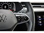 Volkswagen Arteon Shooting Brake 1.4 TSI 218pk eHybrid R-Line Business+ | SoH 94% | Panoramadak | Trekhaak | Leder | Camera