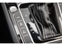 Volkswagen Arteon Shooting Brake 1.4 TSI 218pk eHybrid R-Line Business+ | SoH 94% | Panoramadak | Trekhaak | Leder | Camera
