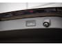 Volkswagen Arteon Shooting Brake 1.4 TSI 218pk eHybrid R-Line Business+ | SoH 94% | Panoramadak | Trekhaak | Leder | Camera