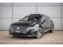 Volkswagen Arteon Shooting Brake 1.4 TSI 218pk eHybrid R-Line Business+ | SoH 94% | Panoramadak | Trekhaak | Leder | Camera