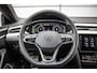 Volkswagen Arteon Shooting Brake 1.4 TSI 218pk eHybrid R-Line Business+ | SoH 94% | Panoramadak | Trekhaak | Leder | Camera