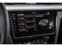 Volkswagen Arteon Shooting Brake 1.4 TSI 218pk eHybrid R-Line Business+ | SoH 94% | Panoramadak | Trekhaak | Leder | Camera