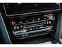 Volkswagen Arteon Shooting Brake 1.4 TSI 218pk eHybrid R-Line Business+ | SoH 94% | Panoramadak | Trekhaak | Leder | Camera