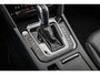 Volkswagen Arteon Shooting Brake 1.4 TSI 218pk eHybrid R-Line Business+ | SoH 94% | Panoramadak | Trekhaak | Leder | Camera