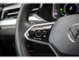 Volkswagen Arteon Shooting Brake 1.4 TSI 218pk eHybrid R-Line Business+ | SoH 94% | Panoramadak | Trekhaak | Leder | Camera