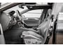 Volkswagen Arteon Shooting Brake 1.4 TSI 218pk eHybrid R-Line Business+ | SoH 94% | Panoramadak | Trekhaak | Leder | Camera