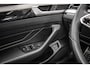 Volkswagen Arteon Shooting Brake 1.4 TSI 218pk eHybrid R-Line Business+ | SoH 94% | Panoramadak | Trekhaak | Leder | Camera
