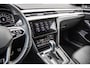 Volkswagen Arteon Shooting Brake 1.4 TSI 218pk eHybrid R-Line Business+ | SoH 94% | Panoramadak | Trekhaak | Leder | Camera