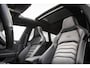Volkswagen Arteon Shooting Brake 1.4 TSI 218pk eHybrid R-Line Business+ | SoH 94% | Panoramadak | Trekhaak | Leder | Camera