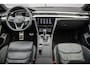 Volkswagen Arteon Shooting Brake 1.4 TSI 218pk eHybrid R-Line Business+ | SoH 94% | Panoramadak | Trekhaak | Leder | Camera