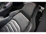 Volkswagen Arteon Shooting Brake 1.4 TSI 218pk eHybrid R-Line Business+ | SoH 94% | Panoramadak | Trekhaak | Leder | Camera