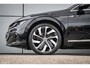 Volkswagen Arteon Shooting Brake 1.4 TSI 218pk eHybrid R-Line Business+ | SoH 94% | Panoramadak | Trekhaak | Leder | Camera