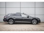 Volkswagen Arteon Shooting Brake 1.4 TSI 218pk eHybrid R-Line Business+ | SoH 94% | Panoramadak | Trekhaak | Leder | Camera