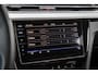 Volkswagen Arteon Shooting Brake 1.4 TSI 218pk eHybrid R-Line Business+ | SoH 94% | Panoramadak | Trekhaak | Leder | Camera