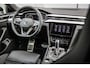 Volkswagen Arteon Shooting Brake 1.4 TSI 218pk eHybrid R-Line Business+ | SoH 94% | Panoramadak | Trekhaak | Leder | Camera