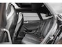 Volkswagen Arteon Shooting Brake 1.4 TSI 218pk eHybrid R-Line Business+ | SoH 94% | Panoramadak | Trekhaak | Leder | Camera