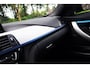 BMW 3-Serie Touring 318i M Sport Corporate Lease Aut. | M-Pakket | Harman-Kardon | Panorama | Sportstoelen | Historie | Full Led |
