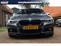 BMW 3-Serie Touring 318i M Sport Corporate Lease Aut. | M-Pakket | Harman-Kardon | Panorama | Sportstoelen | Historie | Full Led |