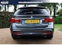 BMW 3-Serie Touring 318i M Sport Corporate Lease Aut. | M-Pakket | Harman-Kardon | Panorama | Sportstoelen | Historie | Full Led |