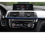 BMW 3-Serie Touring 318i M Sport Corporate Lease Aut. | M-Pakket | Harman-Kardon | Panorama | Sportstoelen | Historie | Full Led |