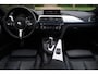 BMW 3-Serie Touring 318i M Sport Corporate Lease Aut. | M-Pakket | Harman-Kardon | Panorama | Sportstoelen | Historie | Full Led |