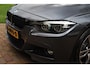 BMW 3-Serie Touring 318i M Sport Corporate Lease Aut. | M-Pakket | Harman-Kardon | Panorama | Sportstoelen | Historie | Full Led |