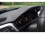BMW 3-Serie Touring 318i M Sport Corporate Lease Aut. | M-Pakket | Harman-Kardon | Panorama | Sportstoelen | Historie | Full Led |