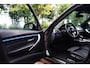 BMW 3-Serie Touring 318i M Sport Corporate Lease Aut. | M-Pakket | Harman-Kardon | Panorama | Sportstoelen | Historie | Full Led |