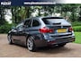 BMW 3-Serie Touring 318i M Sport Corporate Lease Aut. | M-Pakket | Harman-Kardon | Panorama | Sportstoelen | Historie | Full Led |