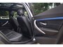 BMW 3-Serie Touring 318i M Sport Corporate Lease Aut. | M-Pakket | Harman-Kardon | Panorama | Sportstoelen | Historie | Full Led |
