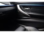 BMW 3-Serie Touring 318i M Sport Corporate Lease Aut. | M-Pakket | Harman-Kardon | Panorama | Sportstoelen | Historie | Full Led |
