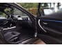 BMW 3-Serie Touring 318i M Sport Corporate Lease Aut. | M-Pakket | Harman-Kardon | Panorama | Sportstoelen | Historie | Full Led |