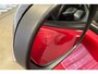 Ford Puma 1.0 EcoBoost Hybrid ST-Line X | B&O Audio | Car Play | Adaptive Cruise | BLIS | Camera | Half Leer | Two-Tone