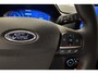 Ford Puma 1.0 EcoBoost Hybrid ST-Line X | B&O Audio | Car Play | Adaptive Cruise | BLIS | Camera | Half Leer | Two-Tone