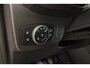 Ford Puma 1.0 EcoBoost Hybrid ST-Line X | B&O Audio | Car Play | Adaptive Cruise | BLIS | Camera | Half Leer | Two-Tone