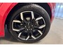 Ford Puma 1.0 EcoBoost Hybrid ST-Line X | B&O Audio | Car Play | Adaptive Cruise | BLIS | Camera | Half Leer | Two-Tone