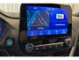 Ford Puma 1.0 EcoBoost Hybrid ST-Line X | B&O Audio | Car Play | Adaptive Cruise | BLIS | Camera | Half Leer | Two-Tone