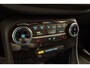 Ford Puma 1.0 EcoBoost Hybrid ST-Line X | B&O Audio | Car Play | Adaptive Cruise | BLIS | Camera | Half Leer | Two-Tone