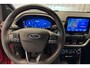 Ford Puma 1.0 EcoBoost Hybrid ST-Line X | B&O Audio | Car Play | Adaptive Cruise | BLIS | Camera | Half Leer | Two-Tone
