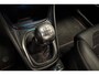 Ford Puma 1.0 EcoBoost Hybrid ST-Line X | B&O Audio | Car Play | Adaptive Cruise | BLIS | Camera | Half Leer | Two-Tone